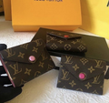Carteira louis vuitton (5)