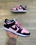 Nike sb dunk (8)