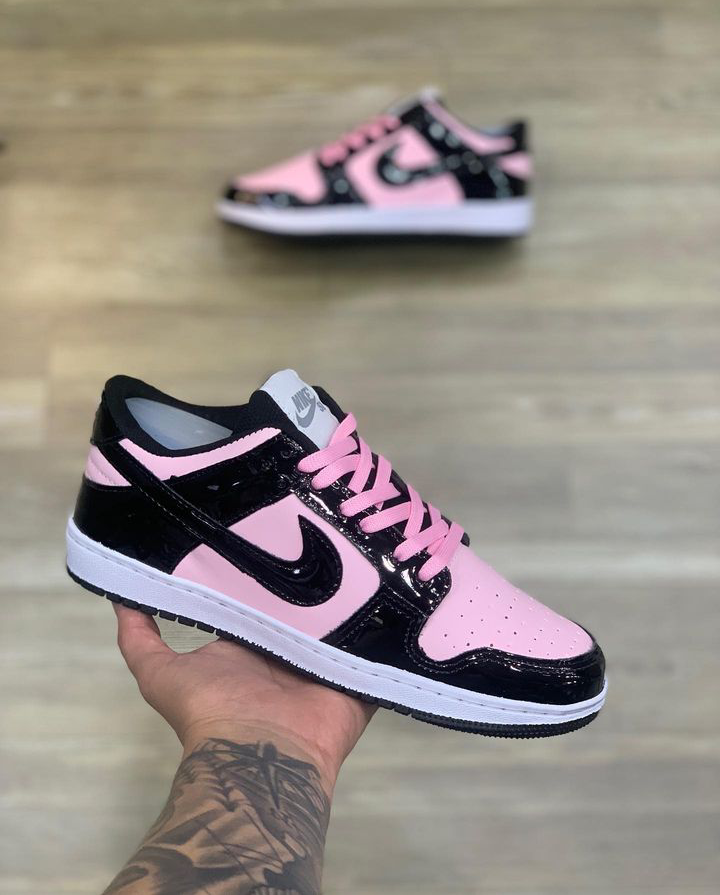Nike sb dunk (8)
