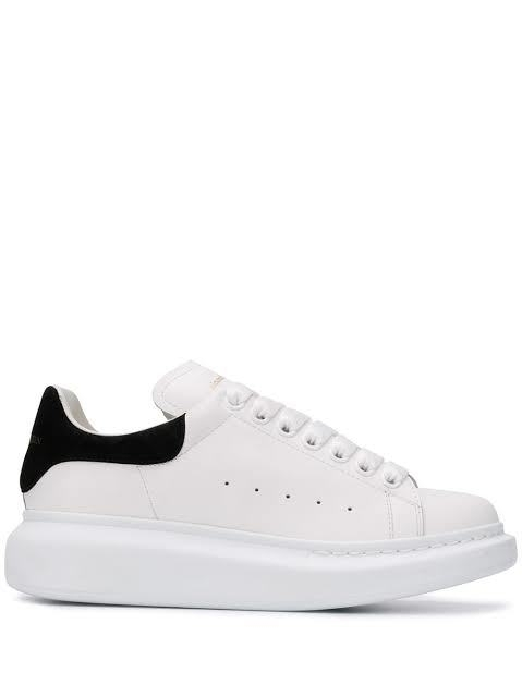 Alexander mcqueen