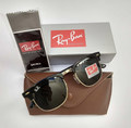 Ray-ban (2)