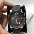 Montblanc