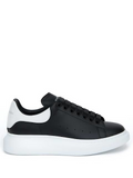 Alexander mcqueen (3)