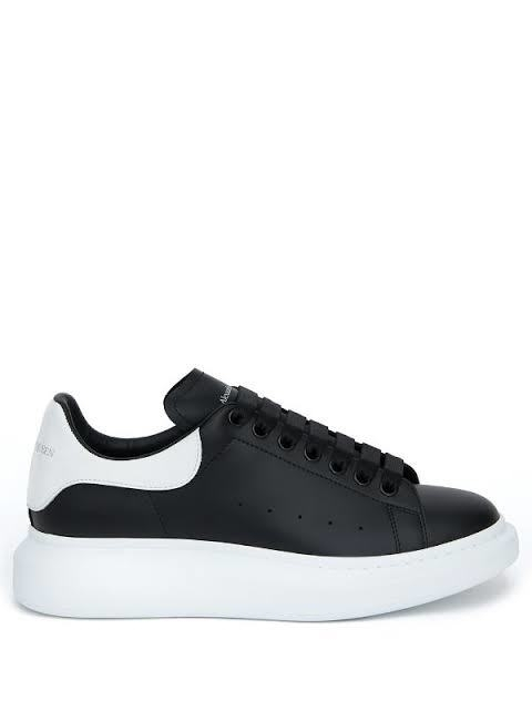 Alexander mcqueen (3)