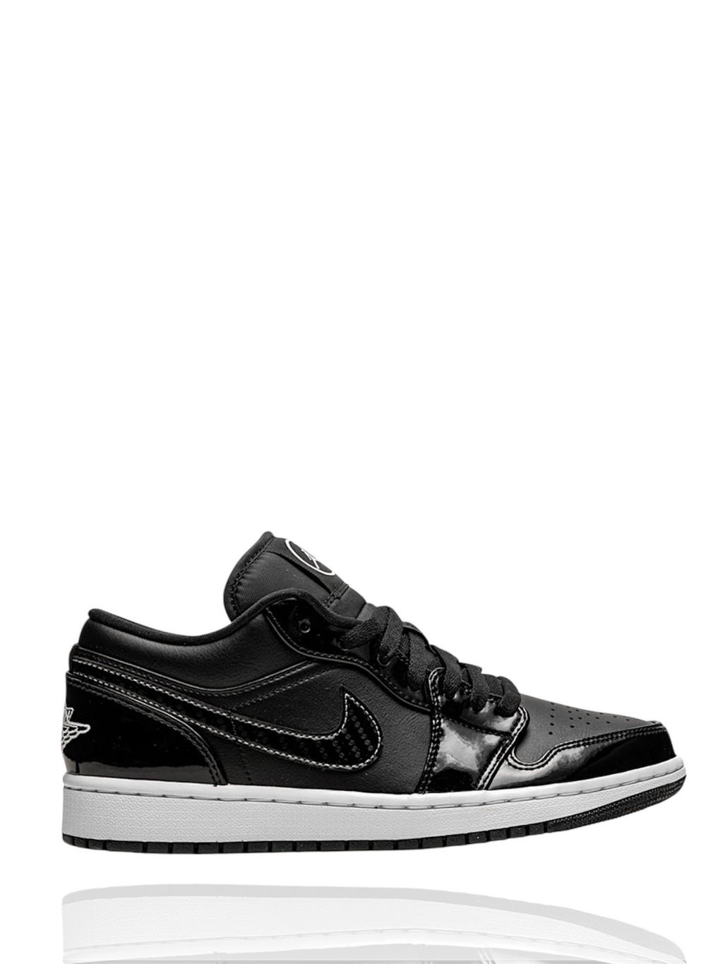 Air Jordan (6)
