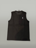 KIT ONCLOUD (2)