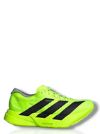 Adizero