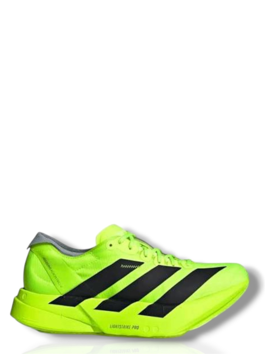 Adizero
