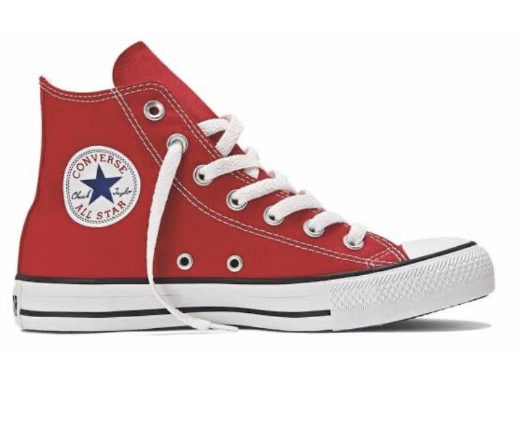 Converse (3)