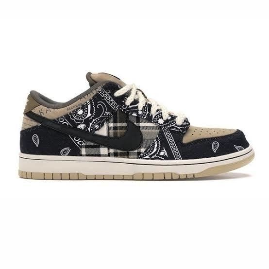 Nike sb dunk low (2)