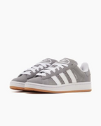 Adidas Campus (15)