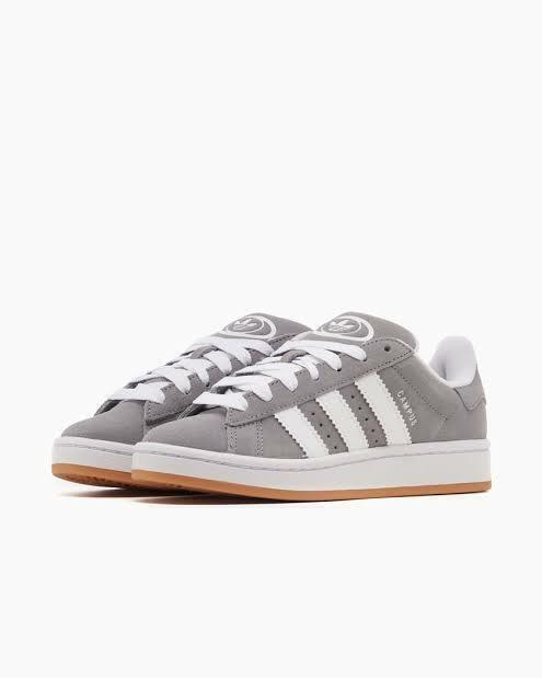 Adidas Campus (15)