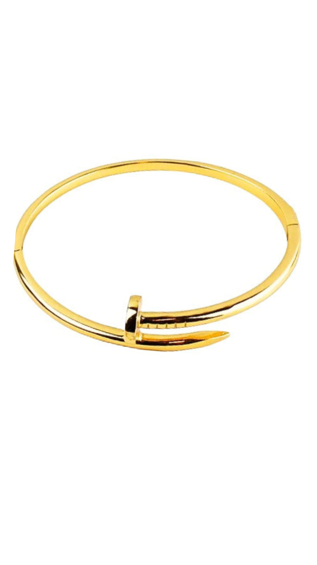 CARTIER (2)
