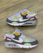 Air max 90