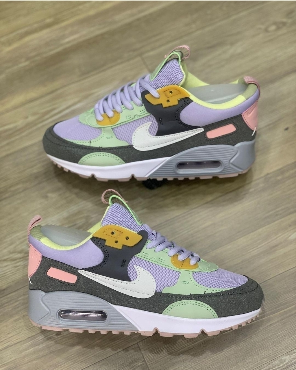 Air max 90