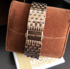 Michael kors (7)