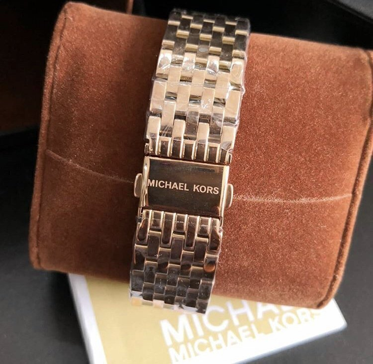 Michael kors (7)