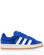 Adidas Campus (22)