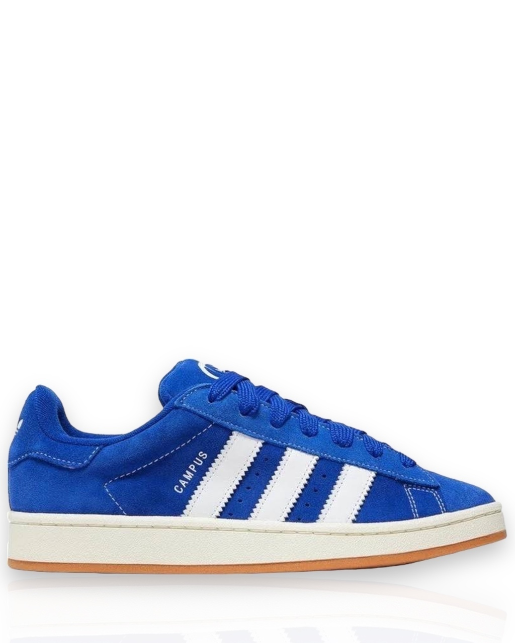 Adidas Campus (22)