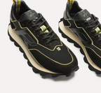 Reserva Hero