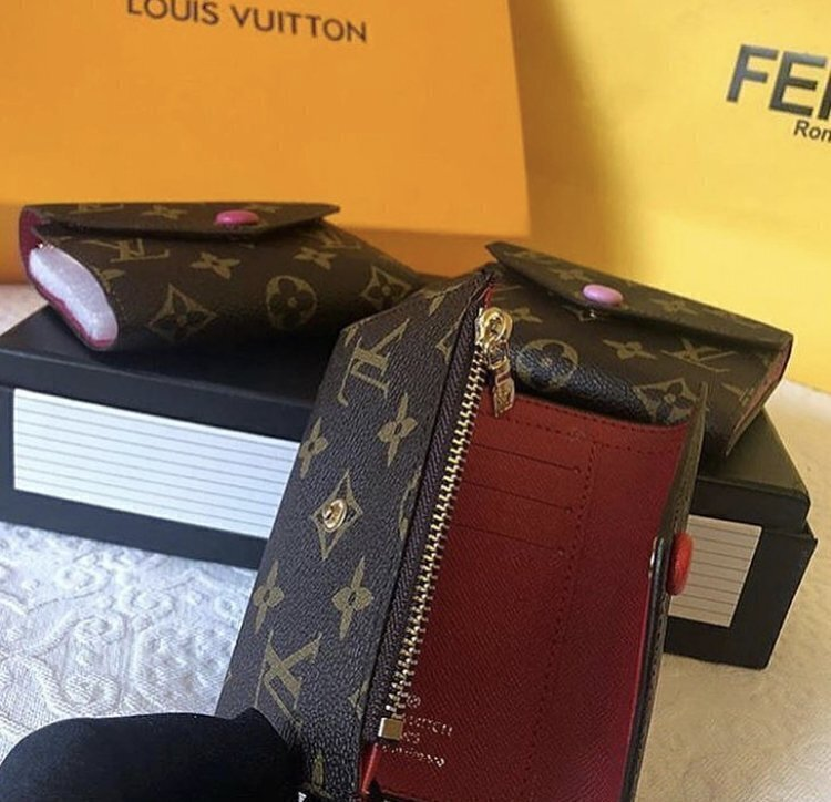 Carteira louis vuitton (5)