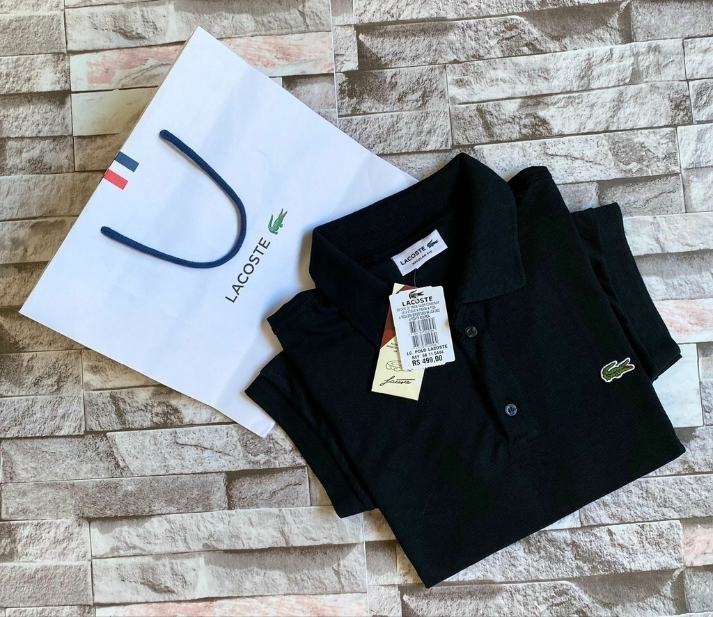 Lacoste (2)