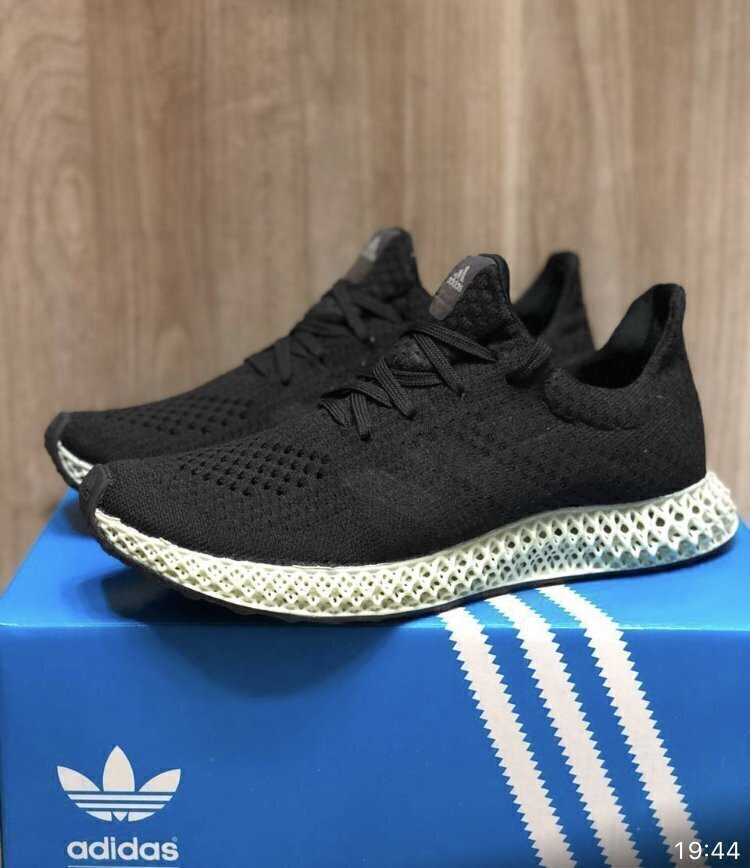 Adidas futurecraft 4d (4)