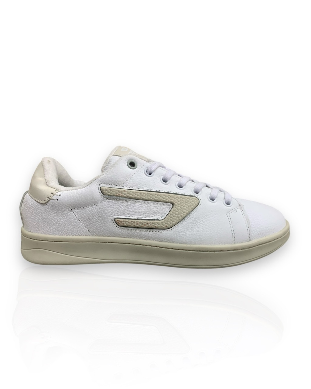 DIESEL (2)