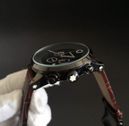 Montblanc (4)