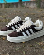 Adidas Campus (16)