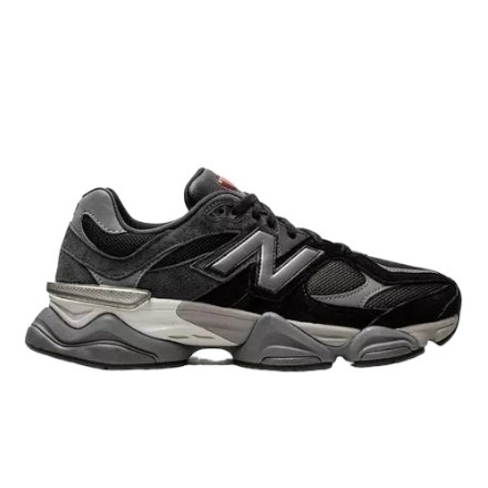 New balance 9060 (5)