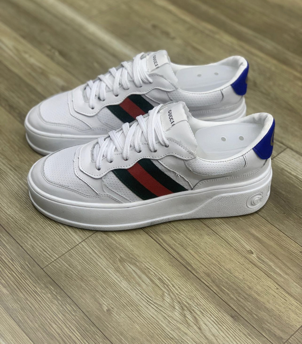 Gucci (2)