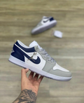 Air Jordan 1 Low (3)