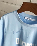 Givenchy t-shirt