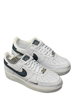 Air force (26)