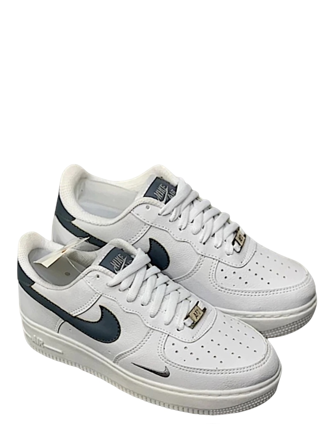 Air force (26)