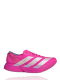 Adizero