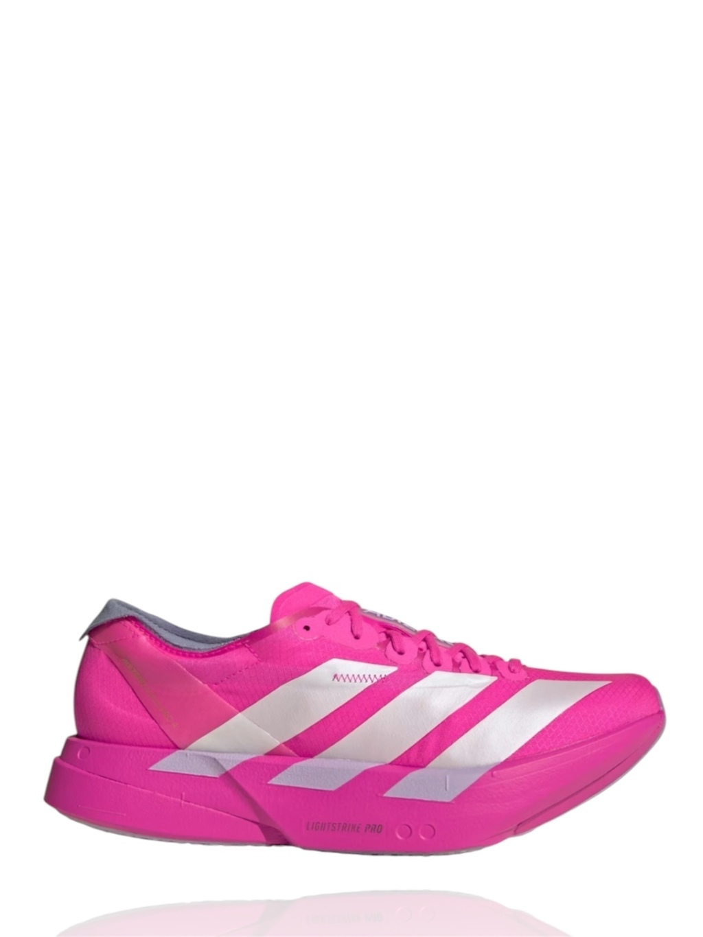 Adizero