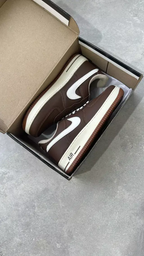 Air force (32)