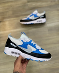 Air max 90 (13)