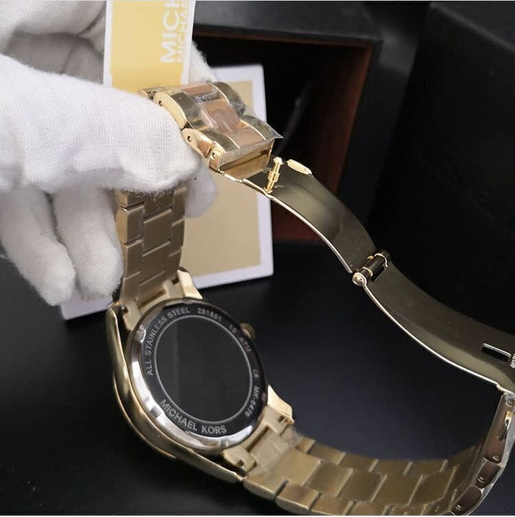 Michael kors (10)