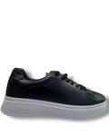 Hugo boss (14)