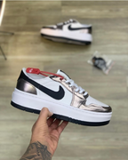 Nike air force (24)