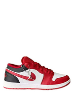 Air jordan (3)