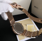 Michael kors (4)