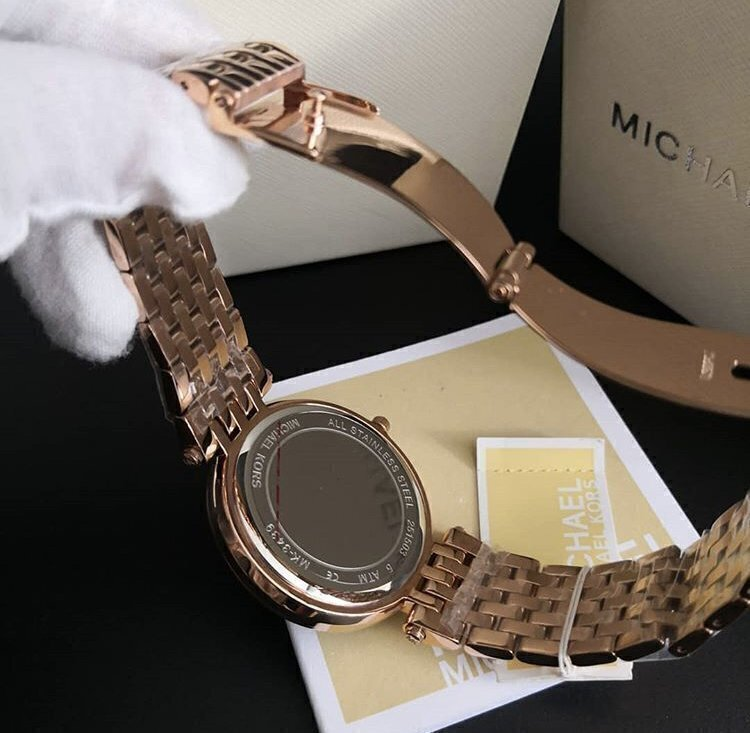 Michael kors (4)