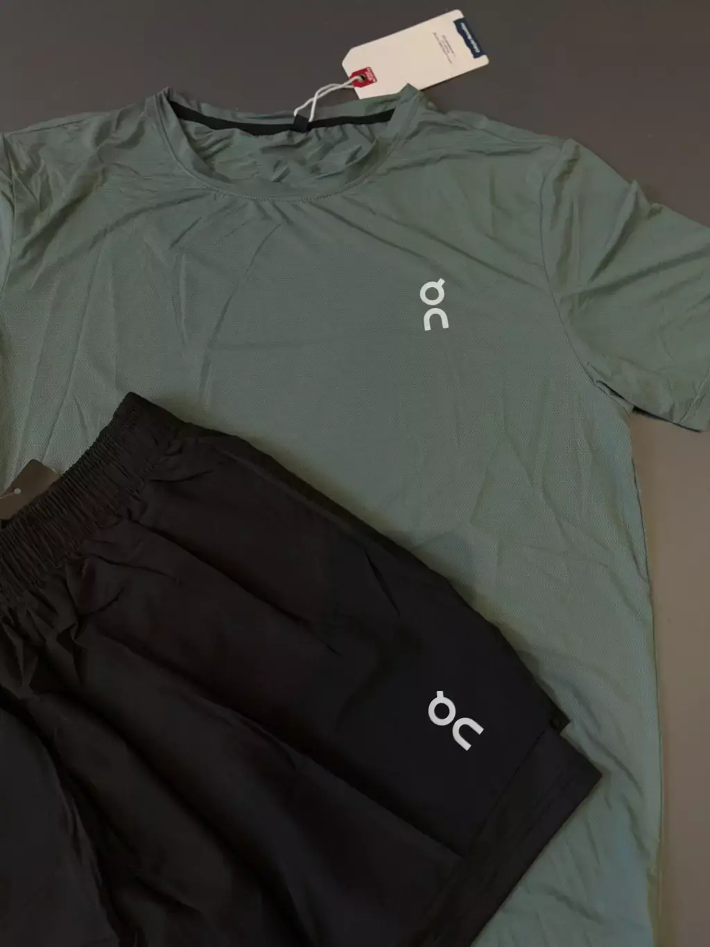 Kit on Cloud