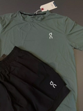 Kit on Cloud