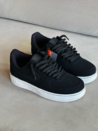 Air force (24)