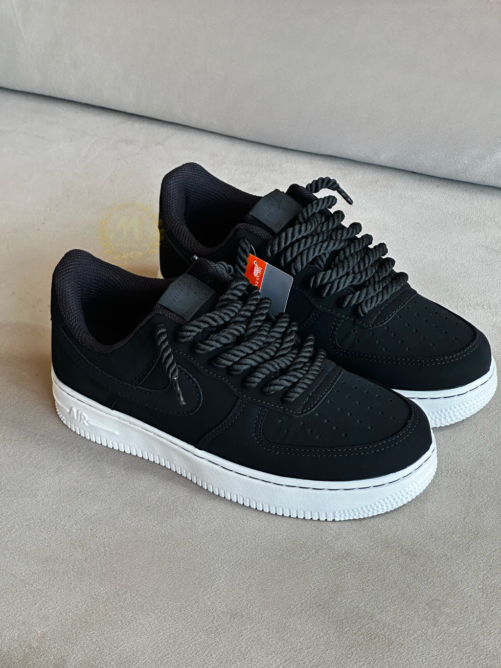 Air force (24)